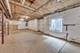 171 Silbury, Bartlett, IL 60103