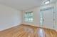 171 Silbury, Bartlett, IL 60103