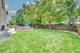 171 Silbury, Bartlett, IL 60103