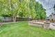 171 Silbury, Bartlett, IL 60103