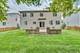 171 Silbury, Bartlett, IL 60103