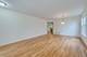 171 Silbury, Bartlett, IL 60103