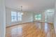 171 Silbury, Bartlett, IL 60103