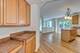 171 Silbury, Bartlett, IL 60103