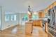 171 Silbury, Bartlett, IL 60103