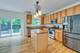 171 Silbury, Bartlett, IL 60103
