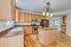 171 Silbury, Bartlett, IL 60103