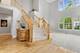 1505 Nathan, Libertyville, IL 60048