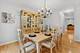 1505 Nathan, Libertyville, IL 60048