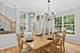 1505 Nathan, Libertyville, IL 60048
