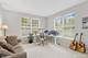 1505 Nathan, Libertyville, IL 60048