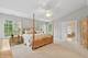 1505 Nathan, Libertyville, IL 60048