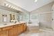 1505 Nathan, Libertyville, IL 60048