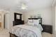 1505 Nathan, Libertyville, IL 60048