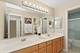 1505 Nathan, Libertyville, IL 60048