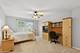 1505 Nathan, Libertyville, IL 60048