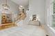 1505 Nathan, Libertyville, IL 60048