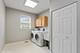 1505 Nathan, Libertyville, IL 60048