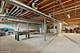 1505 Nathan, Libertyville, IL 60048