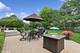 1505 Nathan, Libertyville, IL 60048