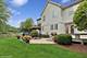 1505 Nathan, Libertyville, IL 60048
