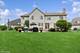 1505 Nathan, Libertyville, IL 60048