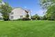 1505 Nathan, Libertyville, IL 60048