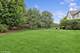 1505 Nathan, Libertyville, IL 60048