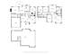 1505 Nathan, Libertyville, IL 60048