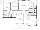 1505 Nathan, Libertyville, IL 60048