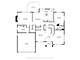 1505 Nathan, Libertyville, IL 60048