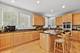1505 Nathan, Libertyville, IL 60048