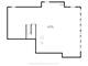 1505 Nathan, Libertyville, IL 60048