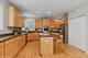 1505 Nathan, Libertyville, IL 60048