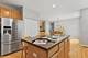 1505 Nathan, Libertyville, IL 60048