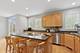1505 Nathan, Libertyville, IL 60048
