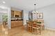 1505 Nathan, Libertyville, IL 60048