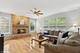 1505 Nathan, Libertyville, IL 60048