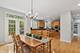 1505 Nathan, Libertyville, IL 60048