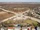 Lot 4 S Kean, Hickory Hills, IL 60457