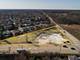 Lot 4 S Kean, Hickory Hills, IL 60457