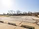 Lot 4 S Kean, Hickory Hills, IL 60457