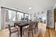 880 N Lake Shore Unit 25EF, Chicago, IL 60611