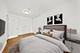 880 N Lake Shore Unit 25EF, Chicago, IL 60611