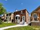 1831 N Newcastle, Chicago, IL 60707
