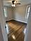 1831 N Newcastle, Chicago, IL 60707