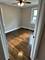 1831 N Newcastle, Chicago, IL 60707