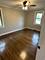 1831 N Newcastle, Chicago, IL 60707