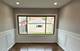 1831 N Newcastle, Chicago, IL 60707
