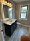 1831 N Newcastle, Chicago, IL 60707
